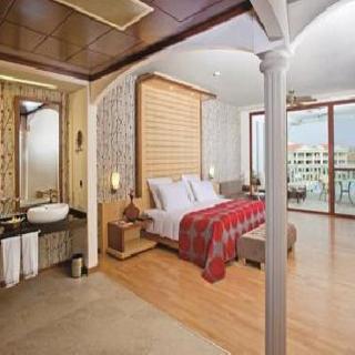 Hotel Defne Kumul Suites