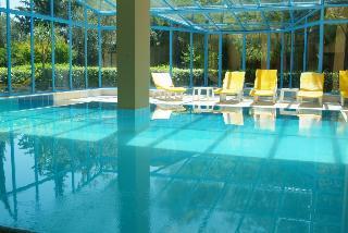 Hotel Labranda Excelsior Side
