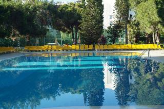 Hotel Labranda Excelsior Side