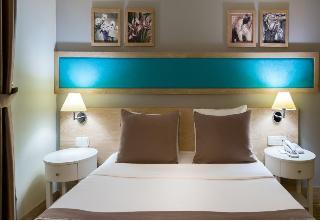 Hotel Labranda Excelsior Side