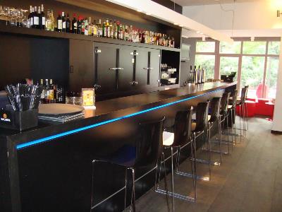 Hotel Corbie