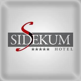 Hotel Sidekum
