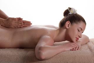 Гостиница Side Lilyum Hotel & SPA