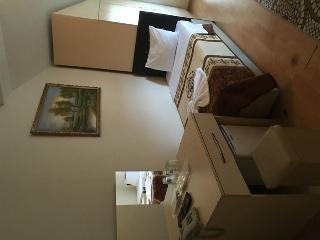 Гостиница Orun  Hotel