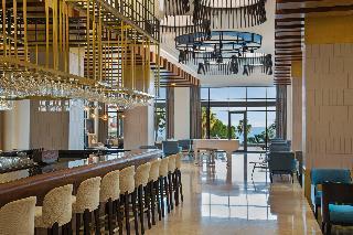 Гостиница Acanthus & Cennet Barut Collection