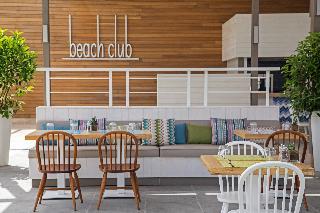 Гостиница Acanthus & Cennet Barut Collection