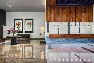 Гостиница Acanthus & Cennet Barut Collection