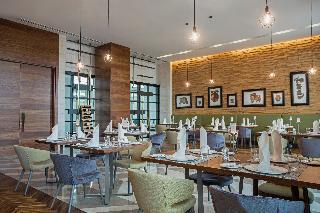 Гостиница Acanthus & Cennet Barut Collection