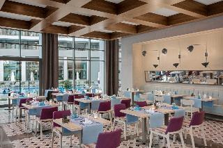 Гостиница Acanthus & Cennet Barut Collection