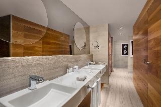 Гостиница Acanthus & Cennet Barut Collection