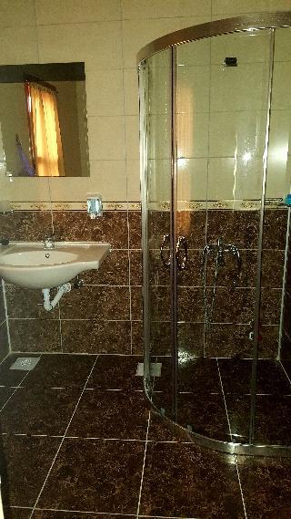 Konak Su Hotel
