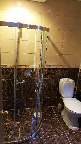 Konak Su Hotel