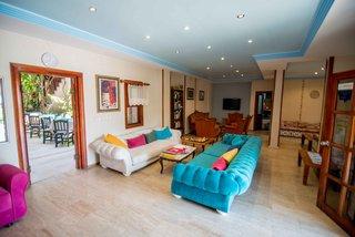 Konak Su Hotel