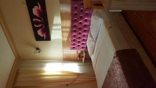 Konak Su Hotel