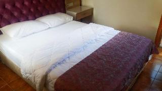 Konak Su Hotel