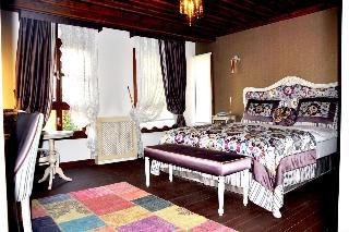 Гостиница Arasta Konak