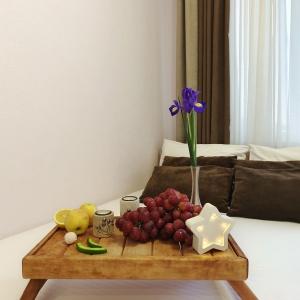 Гостиница Центральная