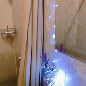 Гостиница Центральная