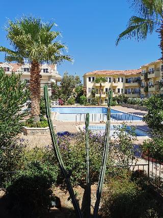 Hotel Celay
