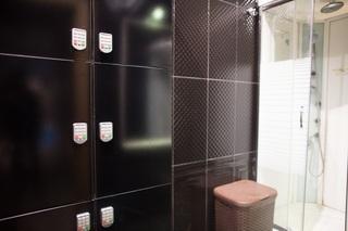 Hotel Mood Design Suites