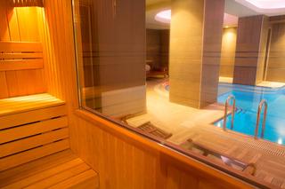 Hotel Mood Design Suites
