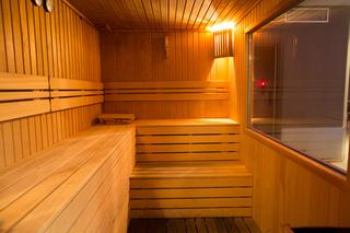 Hotel Mood Design Suites