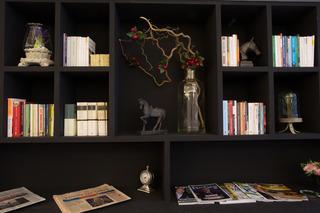 Hotel Mood Design Suites