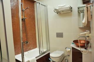 Hotel Mood Design Suites