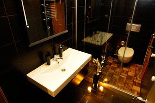 Hotel Mood Design Suites