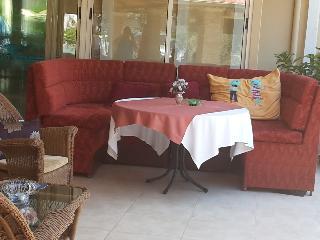 Hotel Sahin Palace