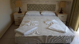 Hotel Sahin Palace