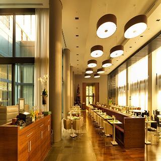 Гостиница Work Inn Gebze