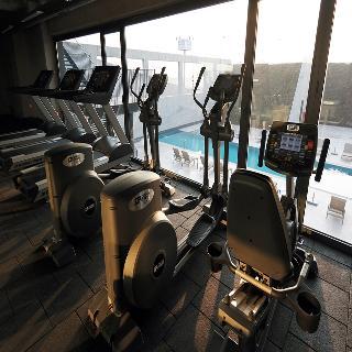 Гостиница Work Inn Gebze