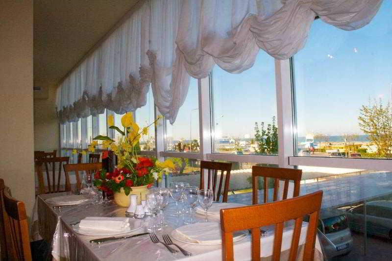 Hotel Kursaal