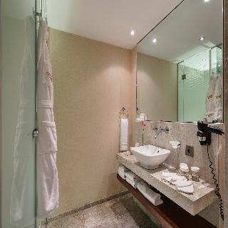 Hotel Tui Blue Side Ex. Sensimar Side Resort & Spa
