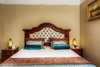 Hotel Recital
