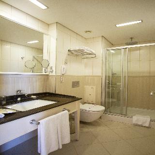 Hotel Recital