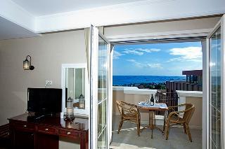 Hotel Recital