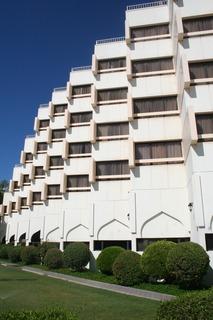 Hotel La Residence