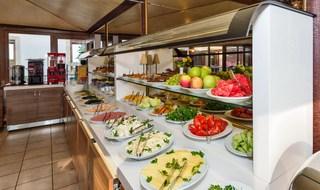 Гостиница Zeynep Sultan Hotel
