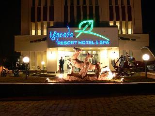 Igneada Resort Hotel & Spa