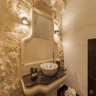 Гостиница Exedra Cappadocia