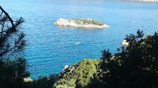 Гостиница Dolphin Apart