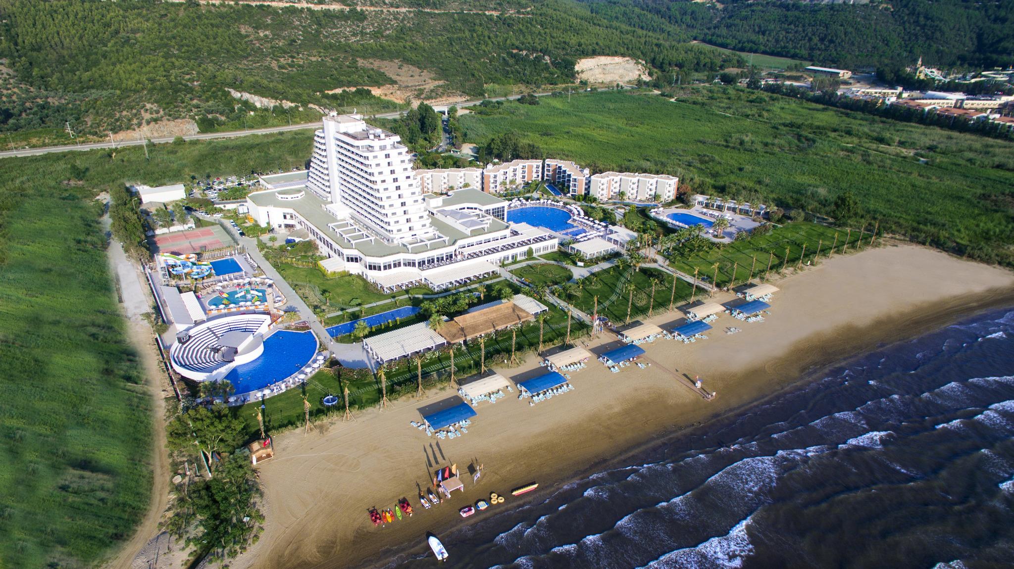Palm wings beach 5. Отель Palm Wings Kusadasi Beach Resort. Palm Wings Ephesus Hotel. Palm Wings Kusadasi Beach Resort 5* Кушадасы. Palm Wings Ephesus Hotel 5 Кушадасы.
