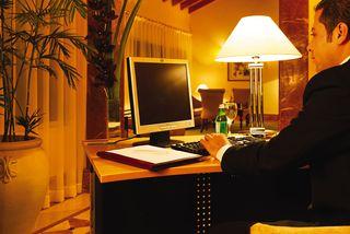 Hotel Movenpick Resort Taba