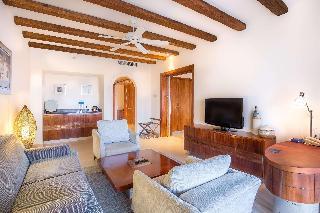 Hotel Hilton Marsa Alam Nubian Resort