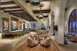 Hotel Hilton Marsa Alam Nubian Resort