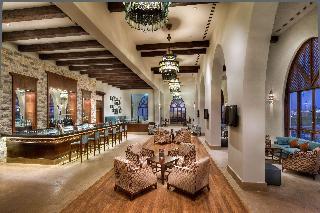Hotel Hilton Marsa Alam Nubian Resort