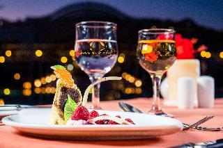 Hotel Hilton Marsa Alam Nubian Resort