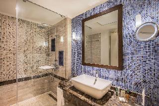 Hotel Hilton Marsa Alam Nubian Resort